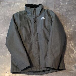 The North Face Ski jacket
